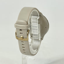 Load image into Gallery viewer, Garmin Venu 3S 41mm Gold GPS
