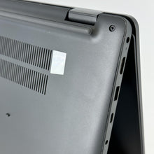 Load image into Gallery viewer, Dell Latitude 3550 15.6 Black 1.3 GHz Intel Core i5 13th Gen. 32GB RAM 500GB Solid State Drive