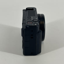 Load image into Gallery viewer, Sony ZV-1 20.1MP Black