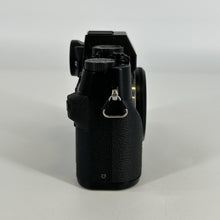 Load image into Gallery viewer, Fujifilm X-T30 II 26.1MP Black