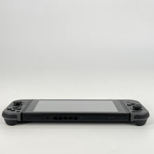Load image into Gallery viewer, Nintendo Switch Original Black