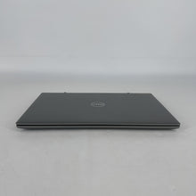 Load image into Gallery viewer, Dell Latitude 3320 13.3 Gray 2.6 GHz Intel Core i5 11th Gen. 16GB RAM 512GB Solid State Drive