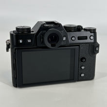 Load image into Gallery viewer, Fujifilm X-T30 II 26.1MP Black