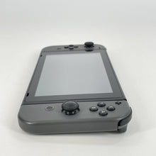 Load image into Gallery viewer, Nintendo Switch Original Black