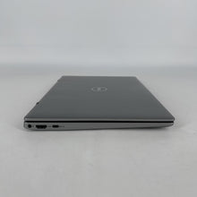 Load image into Gallery viewer, Dell Latitude 3320 13.3 Gray 2.6 GHz Intel Core i5 11th Gen. 16GB RAM 512GB Solid State Drive