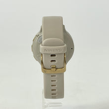 Load image into Gallery viewer, Garmin Venu 3S 41mm Gold GPS