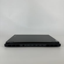Load image into Gallery viewer, Lenovo Legion Pro 7i Gen 8 16 Black 2.2 GHz Intel Core i9 13th Gen. 16GB RAM 1TB Solid State Drive NVIDIA GeForce RTX 4080 12 GB