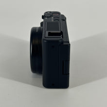 Load image into Gallery viewer, Sony ZV-1 20.1MP Black