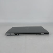 Load image into Gallery viewer, Dell Latitude 3320 13.3 Gray 2.6 GHz Intel Core i5 11th Gen. 16GB RAM 512GB Solid State Drive