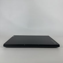 Load image into Gallery viewer, Lenovo Legion Pro 7i Gen 8 16 Black 2.2 GHz Intel Core i9 13th Gen. 16GB RAM 1TB Solid State Drive NVIDIA GeForce RTX 4080 12 GB