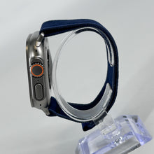 Load image into Gallery viewer, Apple Watch (Ultra 2) 49mm Natural Unlocked 64GB