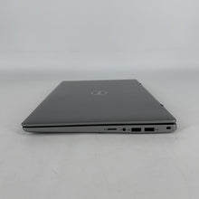 Load image into Gallery viewer, Dell Latitude 3320 13.3 Gray 2.6 GHz Intel Core i5 11th Gen. 16GB RAM 512GB Solid State Drive