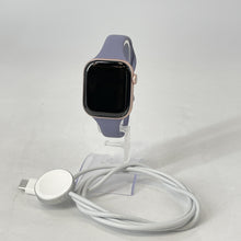 Load image into Gallery viewer, Apple Watch (Series 11) 42mm Rose Gold WiFi 64GB