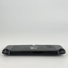 Load image into Gallery viewer, Nintendo Switch Original Black