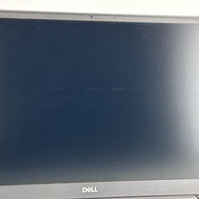 Load image into Gallery viewer, Dell Latitude 3320 13.3 Gray 2.6 GHz Intel Core i5 11th Gen. 16GB RAM 512GB Solid State Drive
