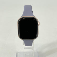 Load image into Gallery viewer, Apple Watch (Series 11) 42mm Rose Gold WiFi 64GB