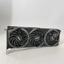 Load image into Gallery viewer, NVIDIA GeForce RTX 3060 Ti 8GB RAM