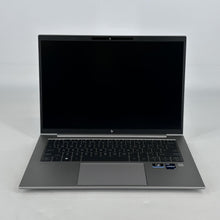 Load image into Gallery viewer, HP ZBook Firefly 14 G10 Gray 1.8 GHz Intel Core i7 13th Gen. 32GB RAM 1TB Solid State Drive NVIDIA RTX A500 4 GB