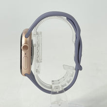 Load image into Gallery viewer, Apple Watch (Series 11) 42mm Rose Gold WiFi 64GB