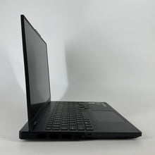 Load image into Gallery viewer, Lenovo Legion Pro 7i Gen 8 16 Black 2.2 GHz Intel Core i9 13th Gen. 16GB RAM 1TB Solid State Drive NVIDIA GeForce RTX 4080 12 GB