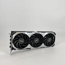 Load image into Gallery viewer, NVIDIA GeForce RTX 4070 Super 12GB RAM