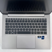 Load image into Gallery viewer, HP ZBook Firefly 14 G10 Gray 1.8 GHz Intel Core i7 13th Gen. 32GB RAM 1TB Solid State Drive NVIDIA RTX A500 4 GB