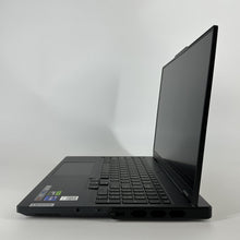 Load image into Gallery viewer, Lenovo Legion Pro 7i Gen 8 16 Black 2.2 GHz Intel Core i9 13th Gen. 16GB RAM 1TB Solid State Drive NVIDIA GeForce RTX 4080 12 GB
