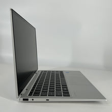 Load image into Gallery viewer, HP Elitebook x360 1040 G8 14 Silver 2.6 GHz Intel Core i5 11th Gen. 16GB RAM 256GB Solid State Drive