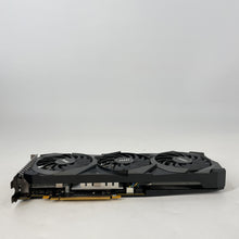 Load image into Gallery viewer, NVIDIA GeForce RTX 3060 Ti 8GB RAM