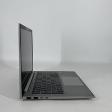 Load image into Gallery viewer, HP ZBook Firefly 14 G10 Gray 1.8 GHz Intel Core i7 13th Gen. 32GB RAM 1TB Solid State Drive NVIDIA RTX A500 4 GB