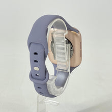 Load image into Gallery viewer, Apple Watch (Series 11) 42mm Rose Gold WiFi 64GB
