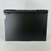 Load image into Gallery viewer, Lenovo Legion Pro 7i Gen 8 16 Black 2.2 GHz Intel Core i9 13th Gen. 16GB RAM 1TB Solid State Drive NVIDIA GeForce RTX 4080 12 GB