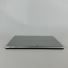 Load image into Gallery viewer, Microsoft Surface Pro 9 13 Platinum WiFi 2.7 GHz Intel Core i7 12th Gen. 16GB RAM 1TB Solid State Drive