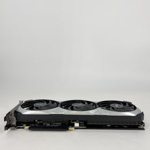 Load image into Gallery viewer, NVIDIA GeForce RTX 4070 Super 12GB RAM