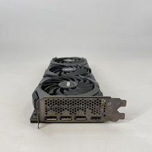 Load image into Gallery viewer, NVIDIA GeForce RTX 3060 Ti 8GB RAM