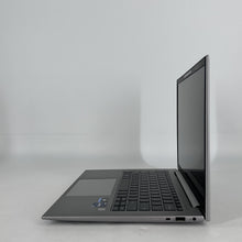 Load image into Gallery viewer, HP ZBook Firefly 14 G10 Gray 1.8 GHz Intel Core i7 13th Gen. 32GB RAM 1TB Solid State Drive NVIDIA RTX A500 4 GB