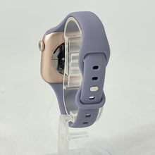 Load image into Gallery viewer, Apple Watch (Series 11) 42mm Rose Gold WiFi 64GB