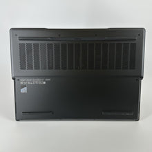 Load image into Gallery viewer, Lenovo Legion Pro 7i Gen 8 16 Black 2.2 GHz Intel Core i9 13th Gen. 16GB RAM 1TB Solid State Drive NVIDIA GeForce RTX 4080 12 GB