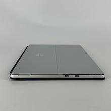 Load image into Gallery viewer, Microsoft Surface Pro 9 13 Platinum WiFi 2.7 GHz Intel Core i7 12th Gen. 16GB RAM 1TB Solid State Drive