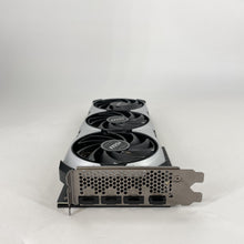 Load image into Gallery viewer, NVIDIA GeForce RTX 4070 Super 12GB RAM