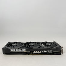 Load image into Gallery viewer, NVIDIA GeForce RTX 3060 Ti 8GB RAM