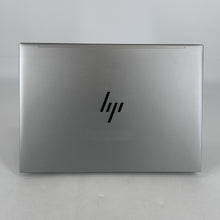 Load image into Gallery viewer, HP ZBook Firefly 14 G10 Gray 1.8 GHz Intel Core i7 13th Gen. 32GB RAM 1TB Solid State Drive NVIDIA RTX A500 4 GB