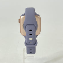 Load image into Gallery viewer, Apple Watch (Series 11) 42mm Rose Gold WiFi 64GB