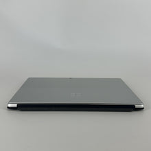 Load image into Gallery viewer, Microsoft Surface Pro 9 13 Platinum WiFi 2.7 GHz Intel Core i7 12th Gen. 16GB RAM 1TB Solid State Drive