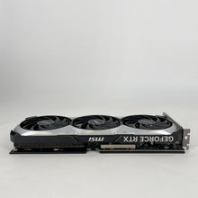 Load image into Gallery viewer, NVIDIA GeForce RTX 4070 Super 12GB RAM