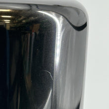 Load image into Gallery viewer, Apple Mac Pro Late 2013 Black 3.0 GHz 8-Core Intel Xeon E5 64GB RAM 1TB Solid State Drive AMD FirePro D700 6 GB