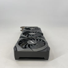 Load image into Gallery viewer, NVIDIA GeForce RTX 3060 Ti 8GB RAM