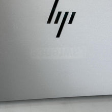Load image into Gallery viewer, HP ZBook Firefly 14 G10 Gray 1.8 GHz Intel Core i7 13th Gen. 32GB RAM 1TB Solid State Drive NVIDIA RTX A500 4 GB