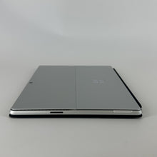 Load image into Gallery viewer, Microsoft Surface Pro 9 13 Platinum WiFi 2.7 GHz Intel Core i7 12th Gen. 16GB RAM 1TB Solid State Drive