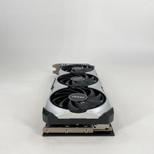 Load image into Gallery viewer, NVIDIA GeForce RTX 4070 Super 12GB RAM